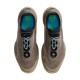 Acg Air Zoom Air Ao Medium Khaki