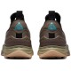 Acg Air Zoom Air Ao Medium Khaki