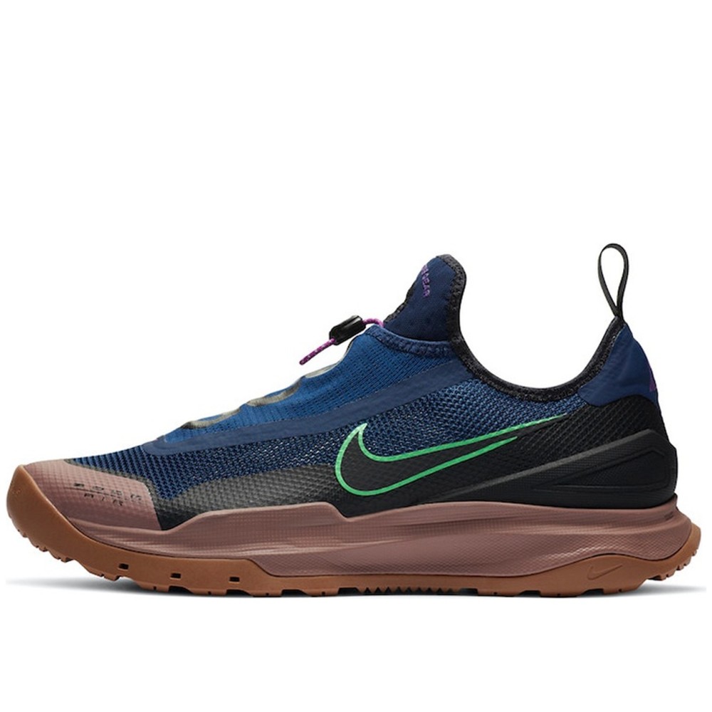 Acg Air Zoom Ao Blue Void Vivid Purple