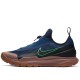 Acg Air Zoom Ao Blue Void Vivid Purple