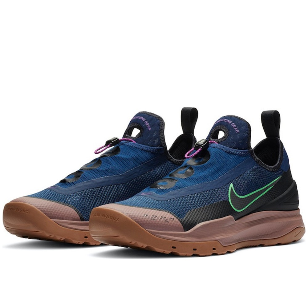 Acg Air Zoom Ao Blue Void Vivid Purple