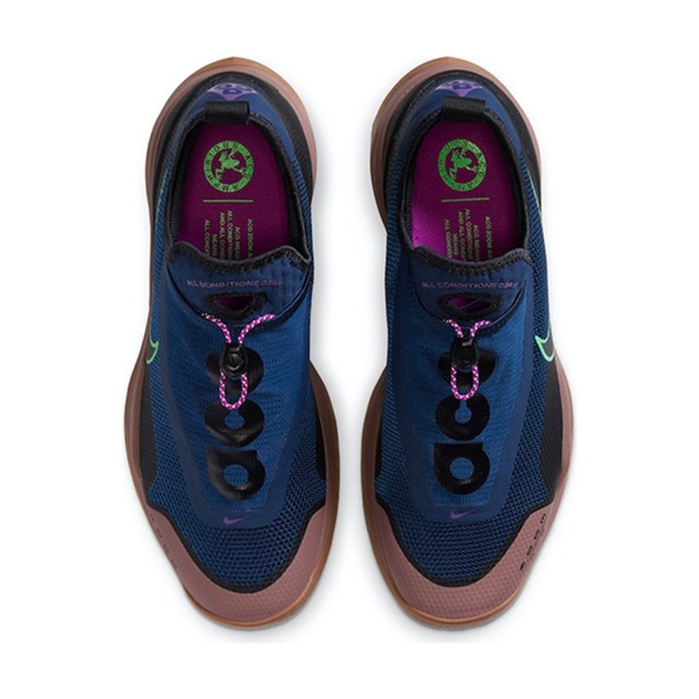 Acg Air Zoom Ao Blue Void Vivid Purple