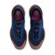 Acg Air Zoom Ao Blue Void Vivid Purple