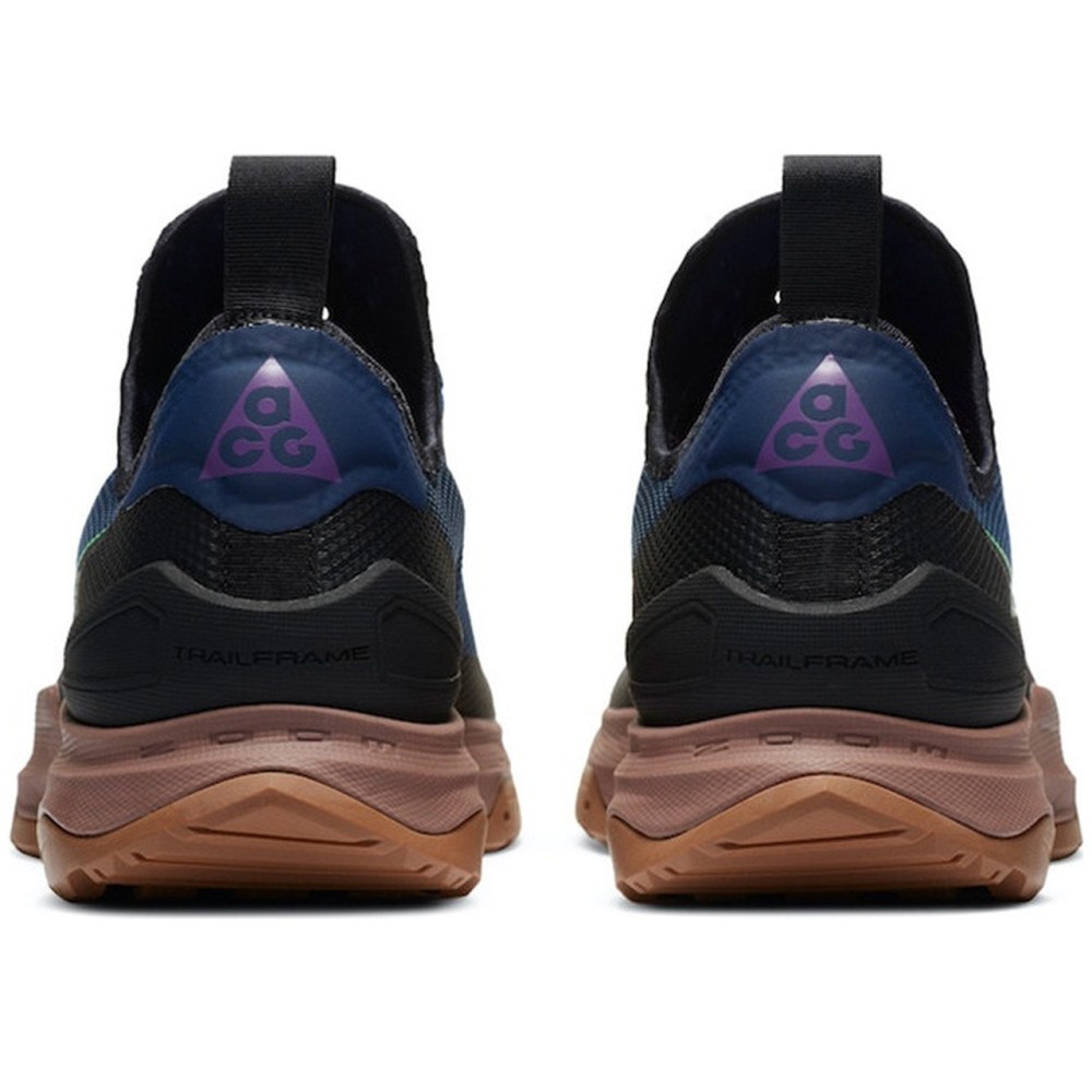 Acg Air Zoom Ao Blue Void Vivid Purple