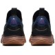 Acg Air Zoom Ao Blue Void Vivid Purple