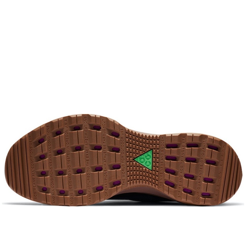 Acg Air Zoom Ao Blue Void Vivid Purple