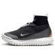 Acg Mountain Fly Gore Tex Black