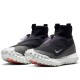 Acg Mountain Fly Gore Tex Black