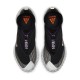Acg Mountain Fly Gore Tex Black
