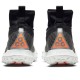 Acg Mountain Fly Gore Tex Black