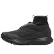 Acg Mountain Fly Gore Tex Dark Grey