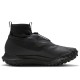 Acg Mountain Fly Gore Tex Dark Grey