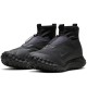 Acg Mountain Fly Gore Tex Dark Grey