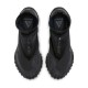 Acg Mountain Fly Gore Tex Dark Grey