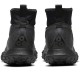 Acg Mountain Fly Gore Tex Dark Grey