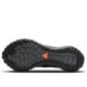 Acg Mountain Fly Gore Tex Dark Grey