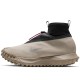 Acg Mountain Fly Gore Tex Khaki