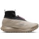 Acg Mountain Fly Gore Tex Khaki