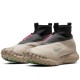 Acg Mountain Fly Gore Tex Khaki