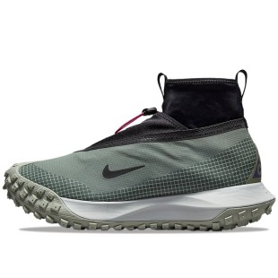 Acg Mountain Fly Gtx Clay Green