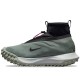 Acg Mountain Fly Gtx Clay Green