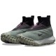 Acg Mountain Fly Gtx Clay Green