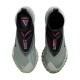 Acg Mountain Fly Gtx Clay Green
