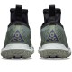 Acg Mountain Fly Gtx Clay Green