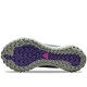 Acg Mountain Fly Gtx Clay Green
