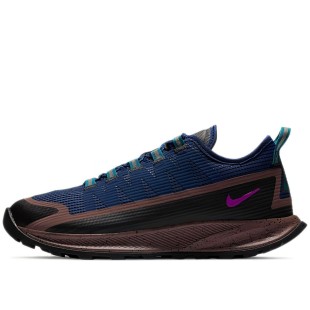 Acg Air Nasu Blue Void