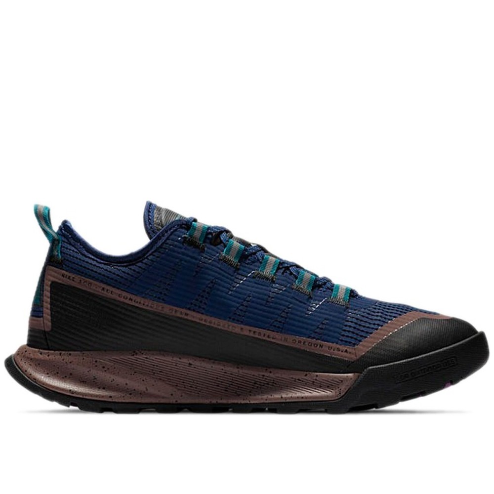 Acg Air Nasu Blue Void