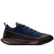 Acg Air Nasu Blue Void