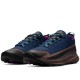 Acg Air Nasu Blue Void