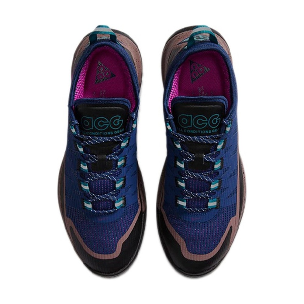 Acg Air Nasu Blue Void