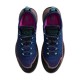 Acg Air Nasu Blue Void