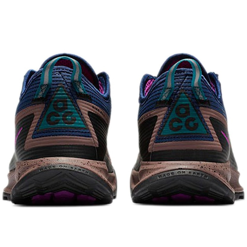 Acg Air Nasu Blue Void