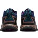 Acg Air Nasu Blue Void