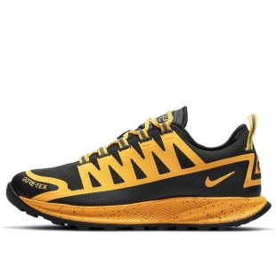 Acg Air Nasu Gore Tex Laser Orange