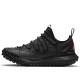 Acg Mountain Fly Low Black Anthracite