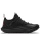 Acg Mountain Fly Low Black Anthracite