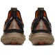 Acg Mountain Fly Low Fossil Stone Black