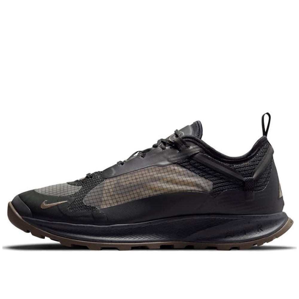 Acg Air Nasu 2 Anthracite