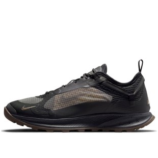 Acg Air Nasu 2 Anthracite