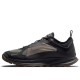 Acg Air Nasu 2 Anthracite