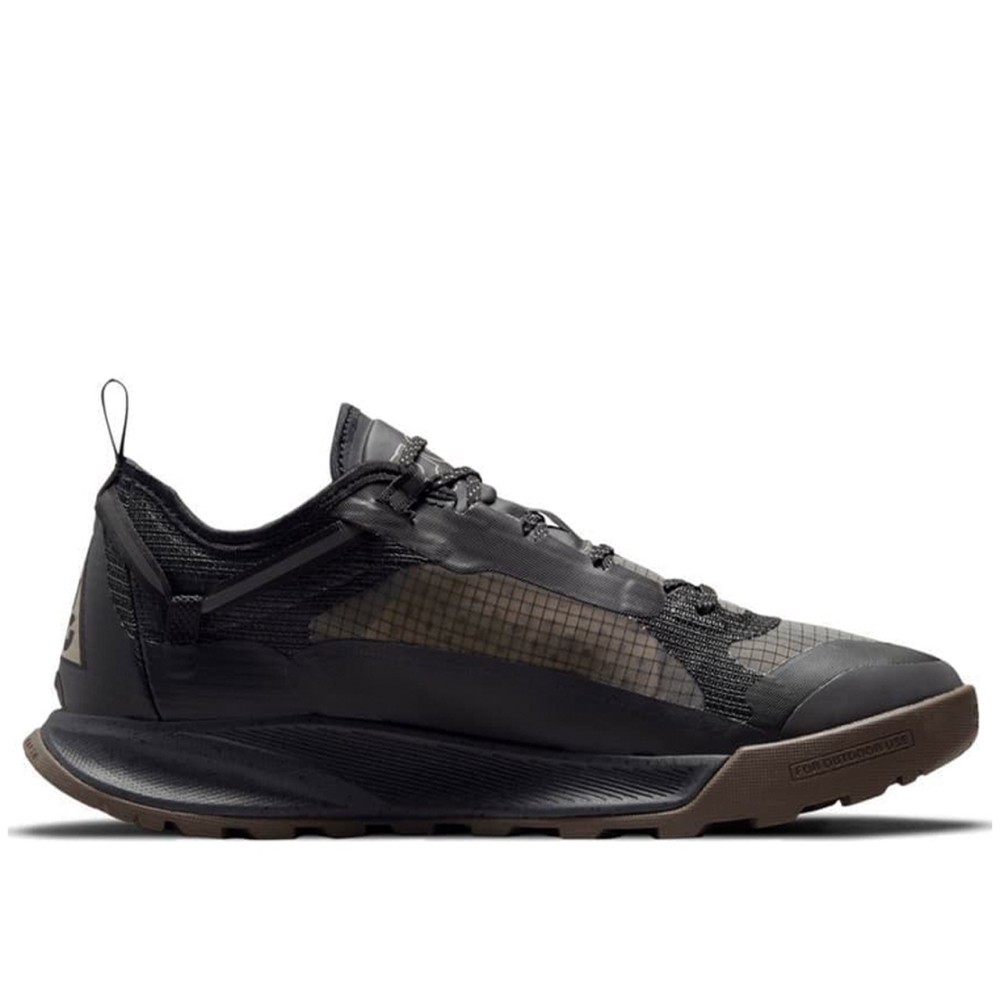 Acg Air Nasu 2 Anthracite