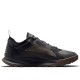 Acg Air Nasu 2 Anthracite