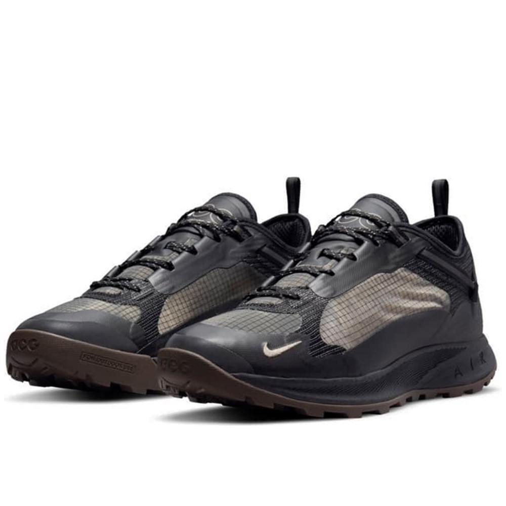 Acg Air Nasu 2 Anthracite