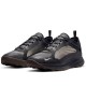 Acg Air Nasu 2 Anthracite