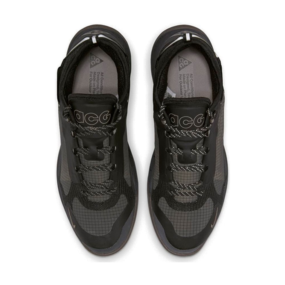 Acg Air Nasu 2 Anthracite