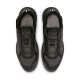 Acg Air Nasu 2 Anthracite